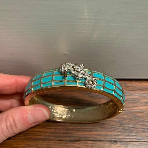 Stella & Dot lot of jewelry - Picture 3 of 5